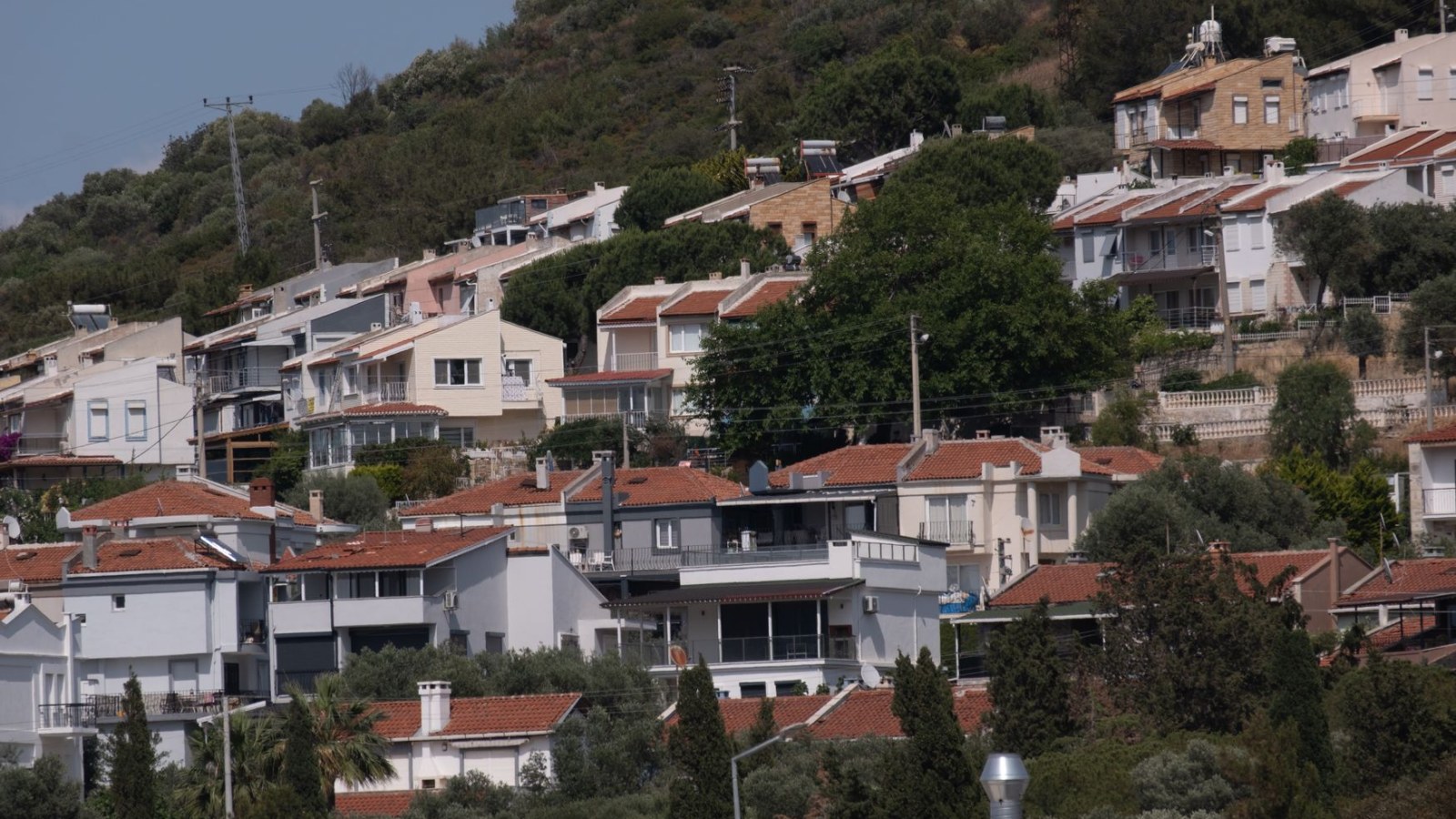 Şehirler Arası Taşımada Teslim Süresini Ne Belirler?